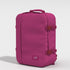 Cabinzero Classic Backpack 44L